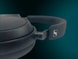 Sennheiser Momentum 4 test par MajorHiFi