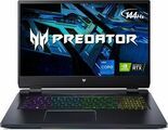 Test Acer Predator Helios 300