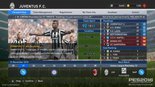 Test Pro Evolution Soccer 2016