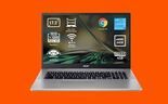 Acer Chromebook 317 Review