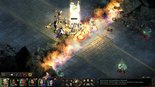 Test Pillars of Eternity The White March