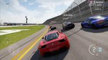 Test Forza Motorsport 6