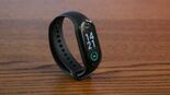 Xiaomi Smart Band 7 test par Chip.de