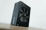 Corsair HX1500i Review