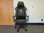 Test AndaSeat T-Compact Premium