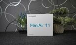 Test Geekom MiniAir 11