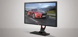 BenQ XL2730Z Review