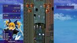Test Gunbird
