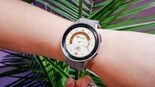 Test Samsung Galaxy Watch 5 Pro