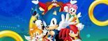 Sonic Origins test par ZTGD