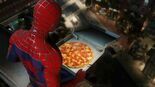 Spider-Man Remastered test par PCMag