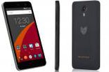 Test Wileyfox Swift
