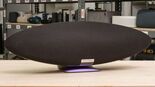Test Bowers & Wilkins Zeppelin