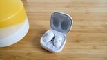 Test Samsung Galaxy Buds Live