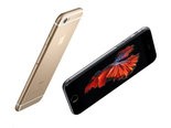 Test Apple iPhone 6S