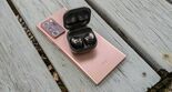 Test Samsung Galaxy Buds Pro