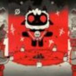 Test Cult Of The Lamb