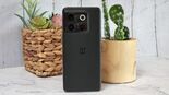 Test OnePlus 10T