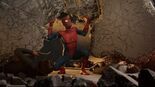 Spider-Man Remastered test par GameReactor