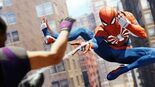 Spider-Man Remastered test par 4WeAreGamers