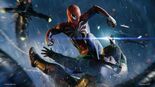 Spider-Man Remastered test par Gaming Trend