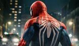 Spider-Man Remastered test par COGconnected