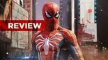 Spider-Man Remastered test par Press Start