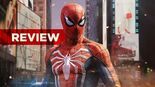 Test Spider-Man Remastered