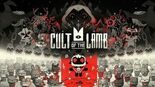 Test Cult Of The Lamb