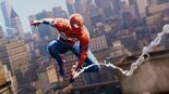 Spider-Man Remastered test par GamingBolt