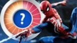 Spider-Man Remastered test par GameStar