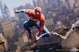 Spider-Man Remastered test par Vida Extra