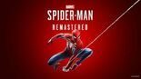 Spider-Man Remastered test par Pizza Fria