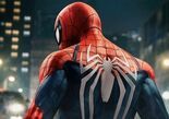 Spider-Man Remastered test par Multiplayer.it