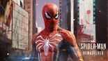 Spider-Man Remastered test par Game-eXperience.it