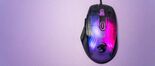 Anlisis Roccat KONE XP