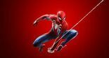 Spider-Man Remastered test par JVL