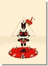 Test Cult Of The Lamb