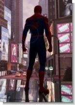 Spider-Man Remastered test par AusGamers