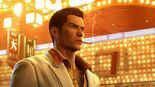 Test Yakuza Zero