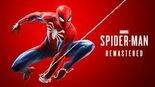 Spider-Man Remastered test par MeriStation