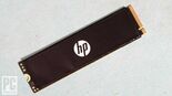 HP FX900 Review