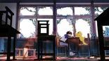 Test Digimon Survive
