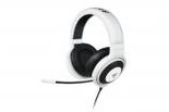 Test Razer Kraken Pro