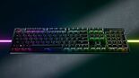 Test Razer DeathStalker V2 Pro