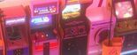Test Arcade Paradise