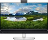 Dell C2422HE Review