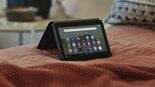 Test Amazon Fire 7