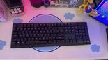 Test Razer DeathStalker V2 Pro