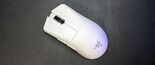 Test Razer DeathAdder V3 Pro